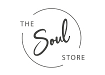The soul store
